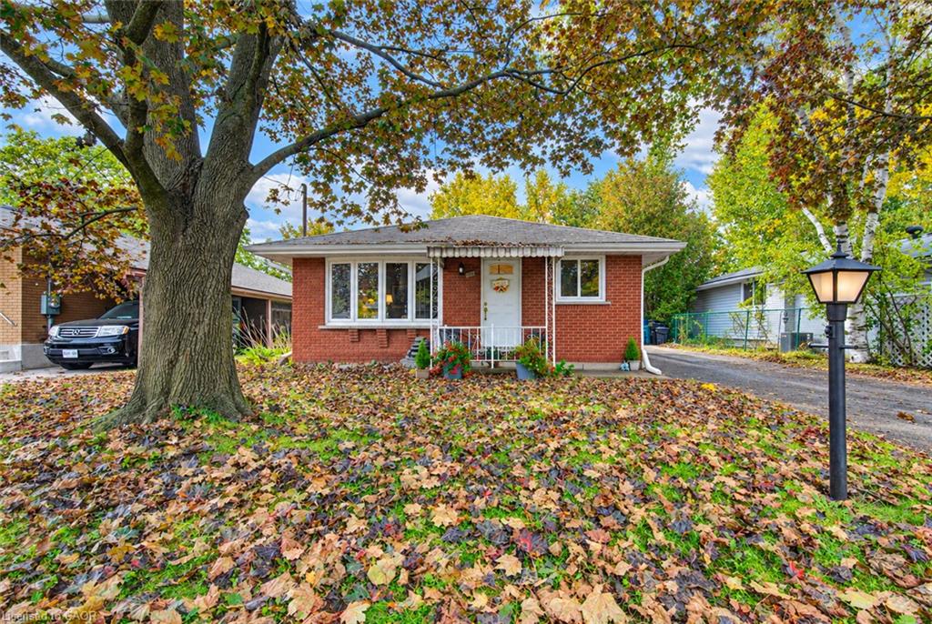 104-weichel-street-kitchener-ontario-40868338