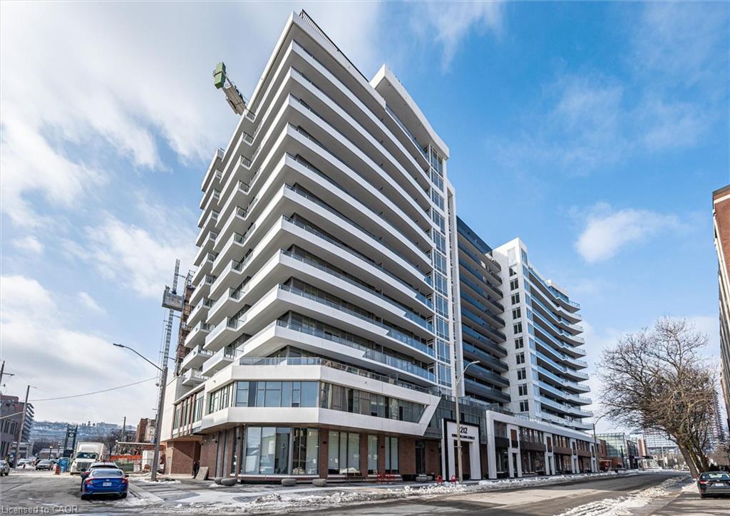 212-king-william-street-hamilton-ontario-40868342