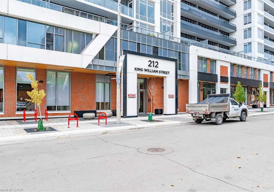 212-king-william-street-hamilton-ontario-40868342