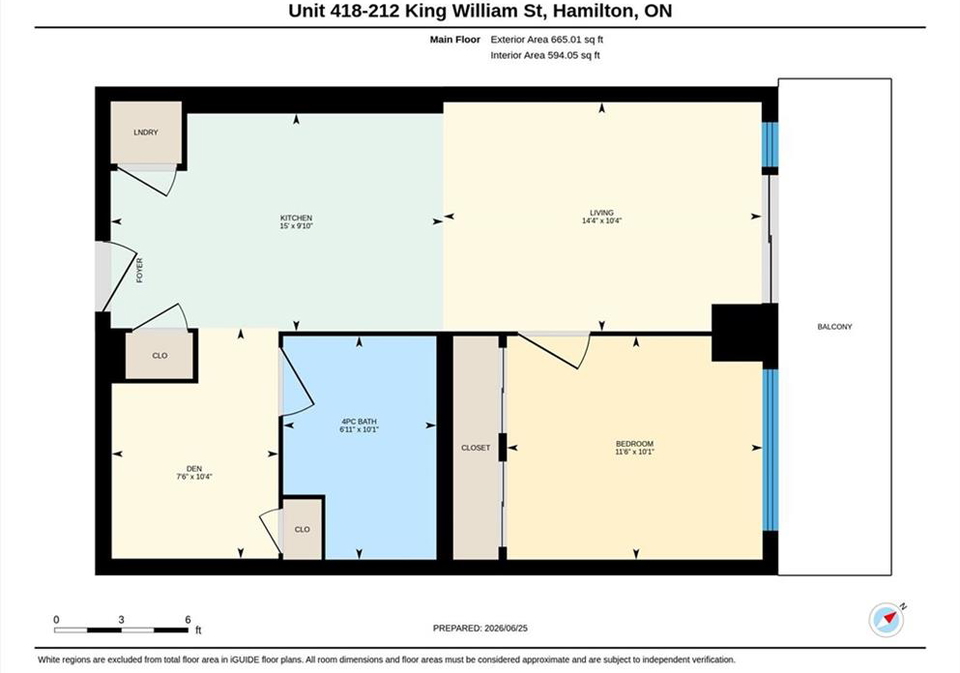 212-king-william-street-hamilton-ontario-40868342