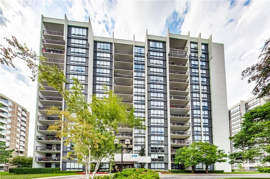 2185-marine-drive-oakville-ontario-40868343