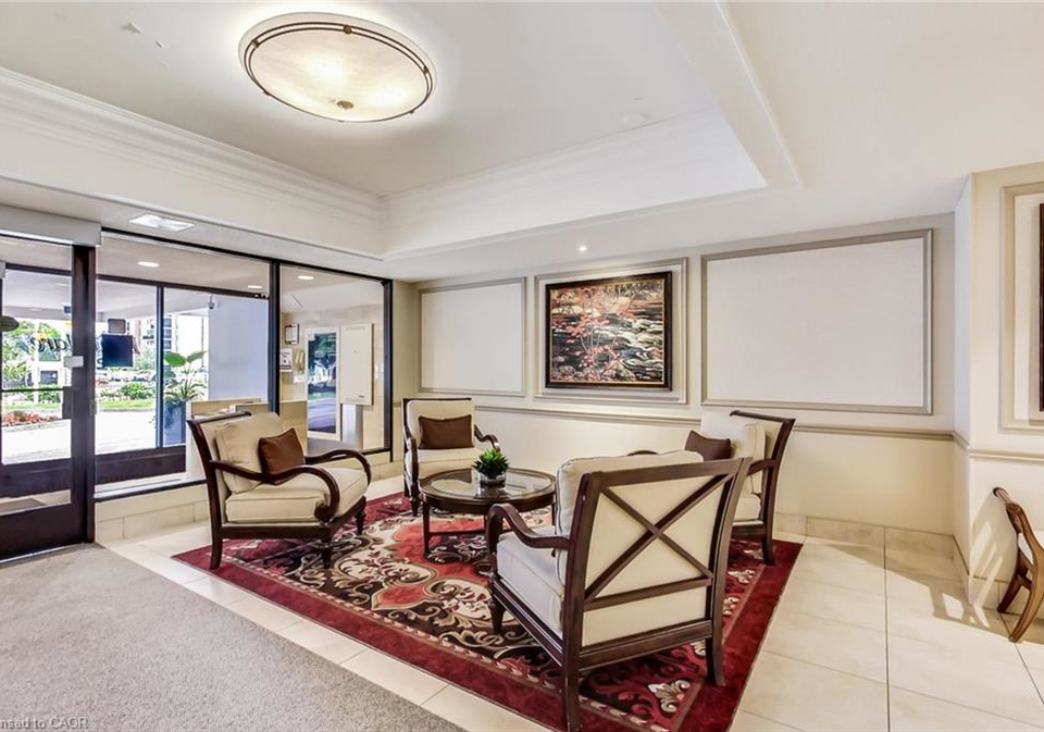 2185-marine-drive-oakville-ontario-40868343