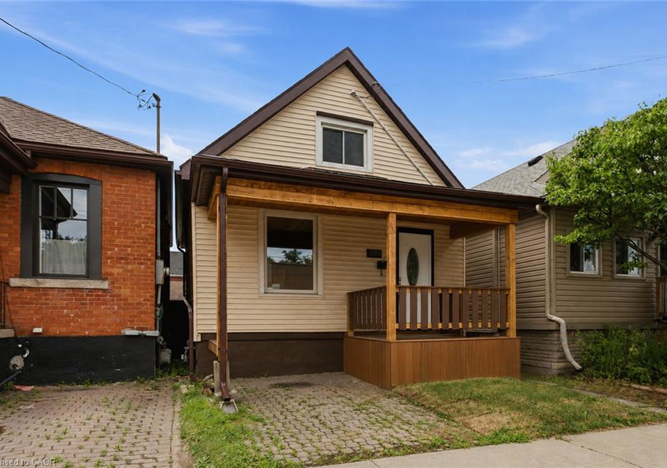 1062-cannon-street-e-hamilton-ontario-40868344