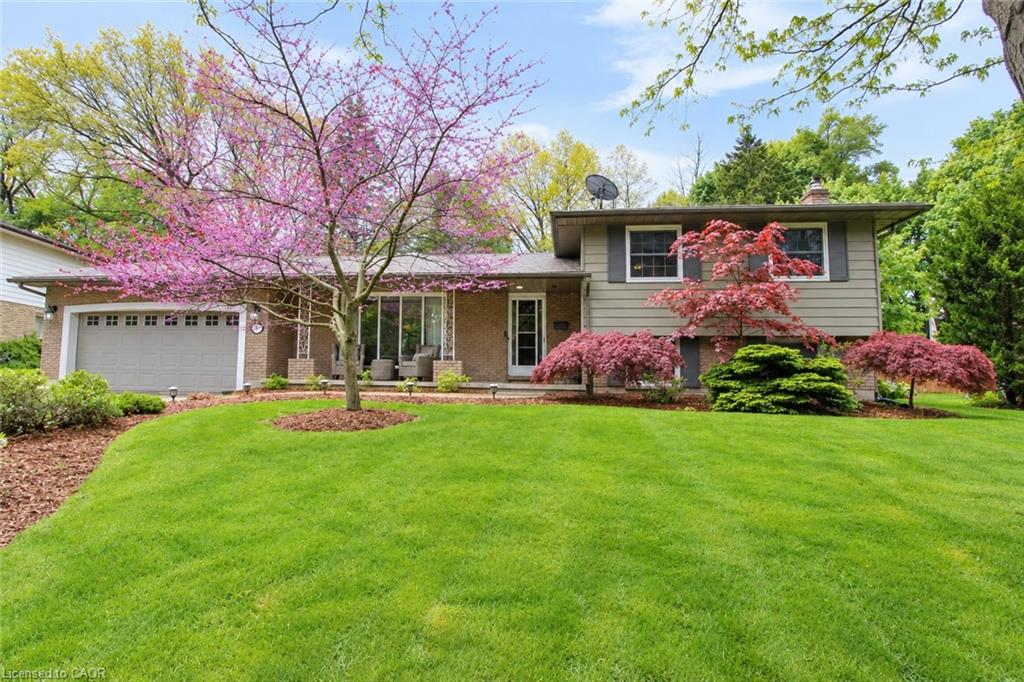 66-berkley-crescent-simcoe-ontario-40868345