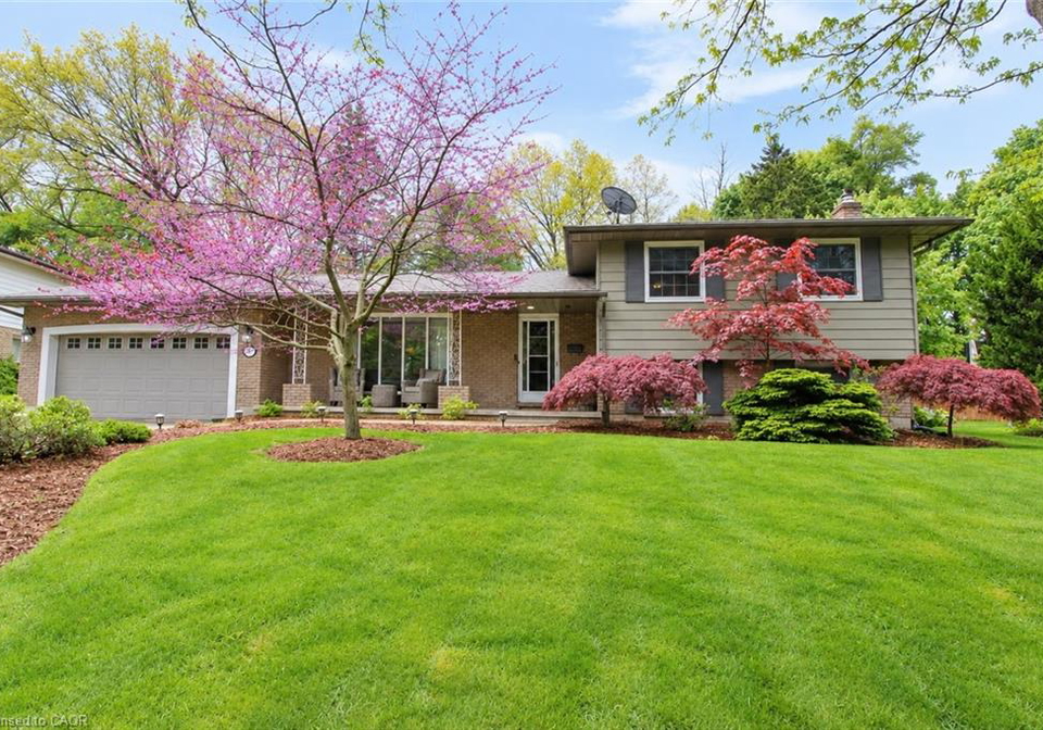 66-berkley-crescent-simcoe-ontario-40868345