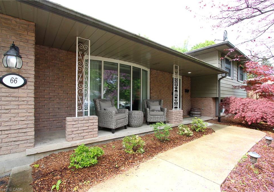 66-berkley-crescent-simcoe-ontario-40868345