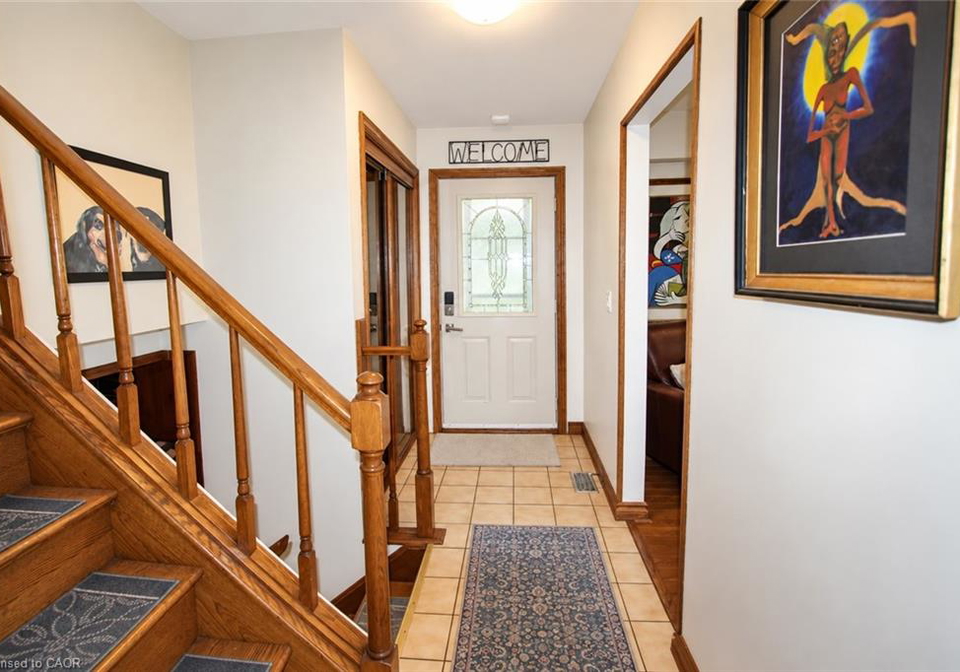 66-berkley-crescent-simcoe-ontario-40868345