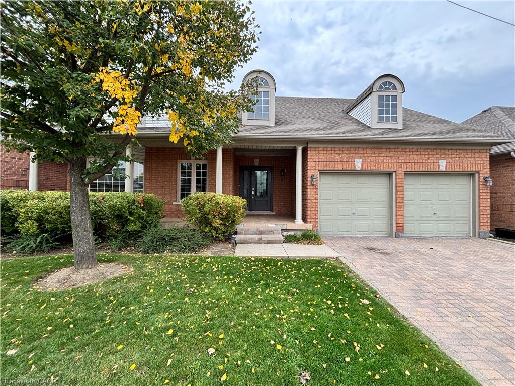 8-yorkwood-trail-brampton-ontario-40868348