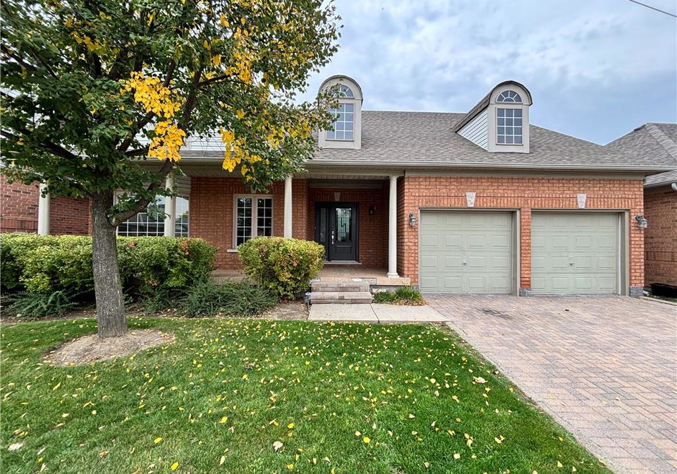 8-yorkwood-trail-brampton-ontario-40868348