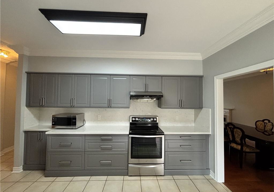 8-yorkwood-trail-brampton-ontario-40868348