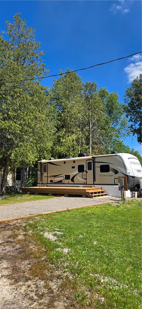 1085-concession-10-road-flamborough-ontario-40868354