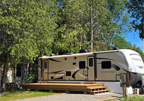 1085-concession-10-road-flamborough-ontario-40868354