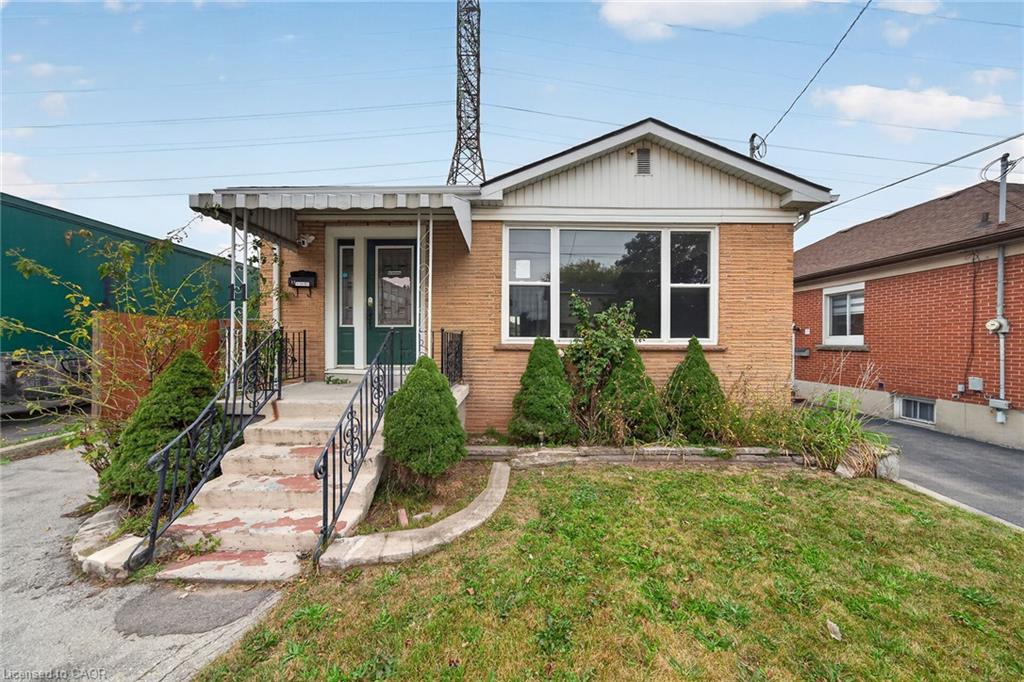 11-selkirk-avenue-hamilton-ontario-40868357