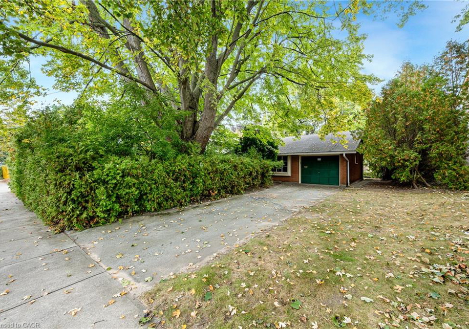 326-walkers-line-burlington-ontario-40868358