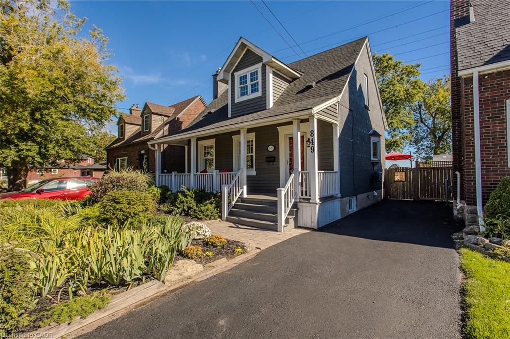 849-beach-boulevard-hamilton-ontario-40868359