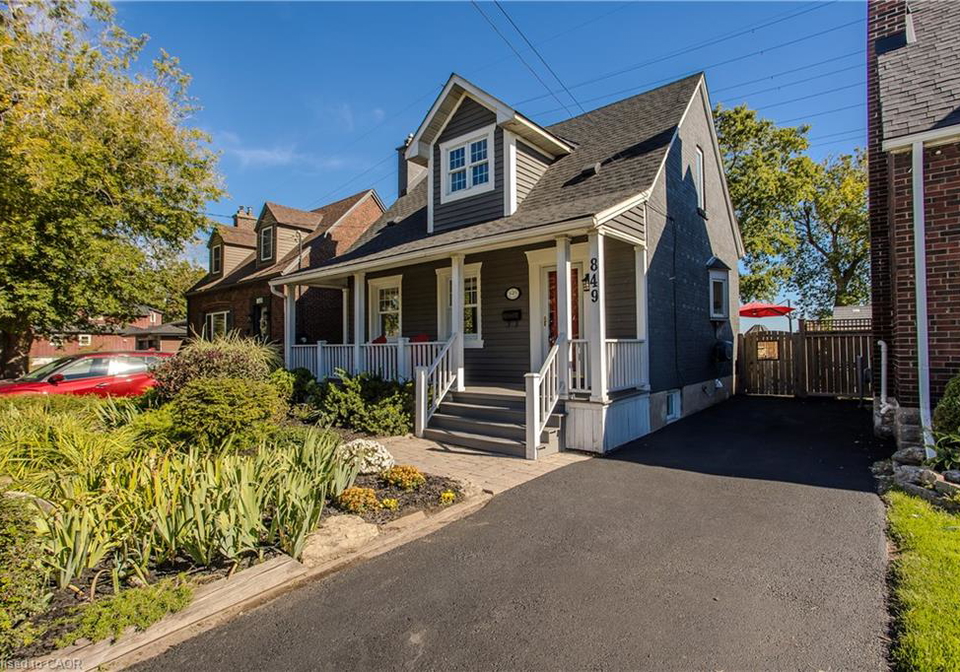 849-beach-boulevard-hamilton-ontario-40868359