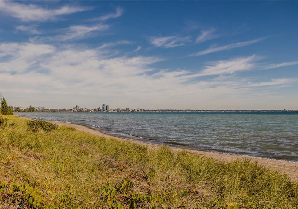 849-beach-boulevard-hamilton-ontario-40868359