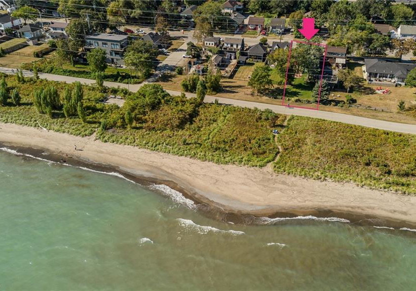 849-beach-boulevard-hamilton-ontario-40868359