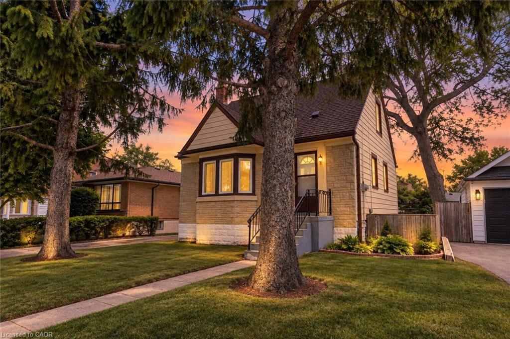 269-queensdale-avenue-e-hamilton-ontario-40868360