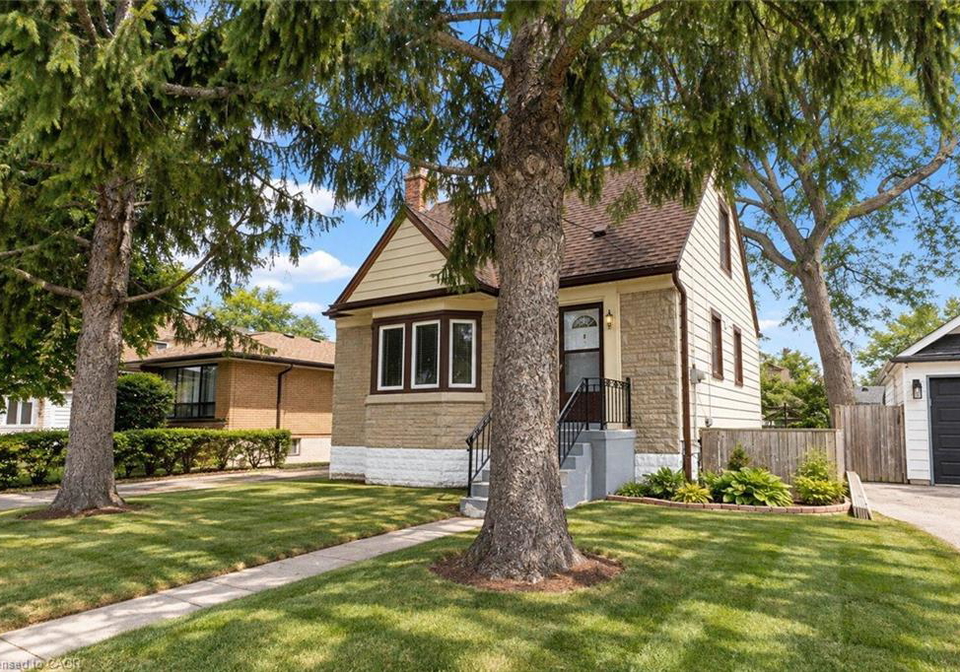 269-queensdale-avenue-e-hamilton-ontario-40868360
