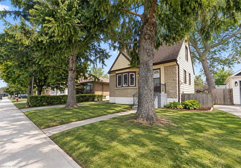 269-queensdale-avenue-e-hamilton-ontario-40868360