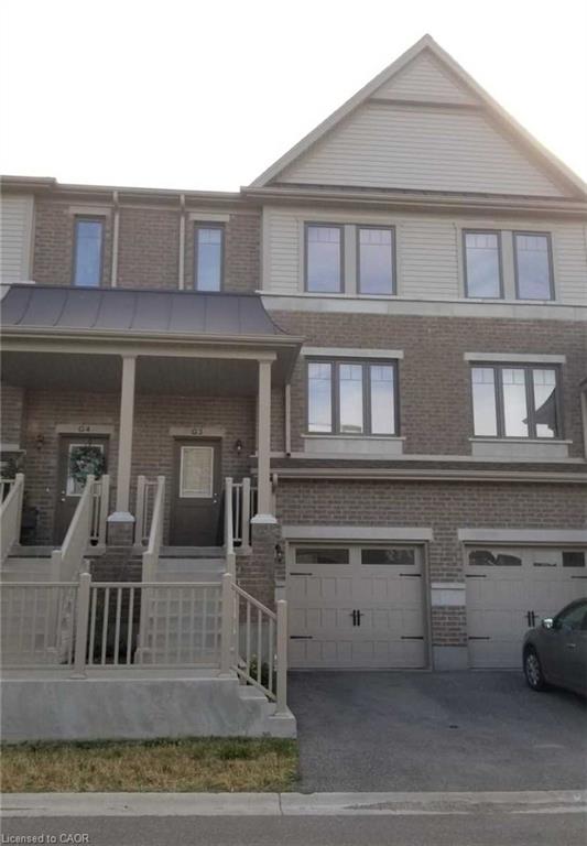 70-willowrun-drive-kitchener-ontario-40868365