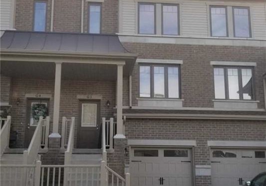 70-willowrun-drive-kitchener-ontario-40868365