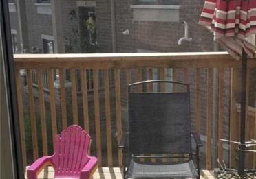70-willowrun-drive-kitchener-ontario-40868365