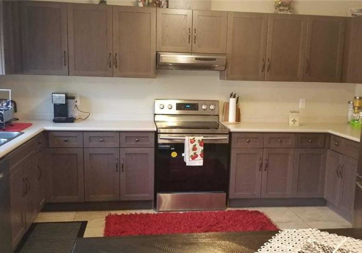 70-willowrun-drive-kitchener-ontario-40868365