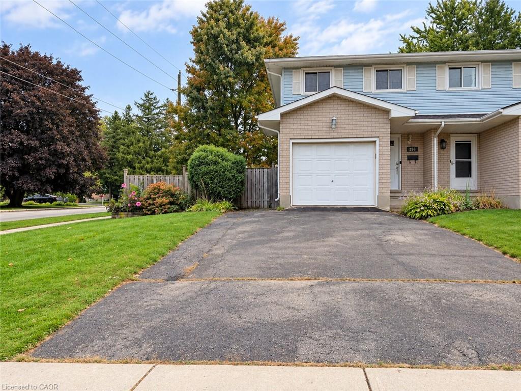 286-mutual-street-n-ingersoll-ontario-40868366