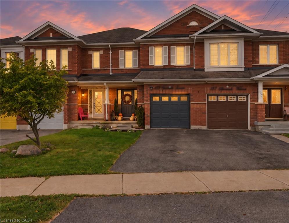 135-spicebush-terrace-brampton-ontario-40868371