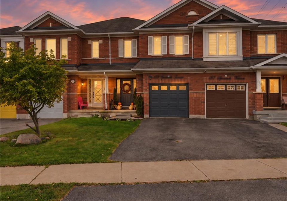 135-spicebush-terrace-brampton-ontario-40868371