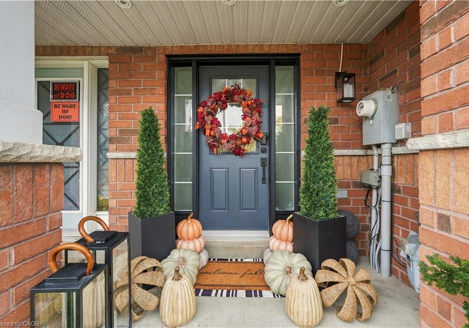 135-spicebush-terrace-brampton-ontario-40868371