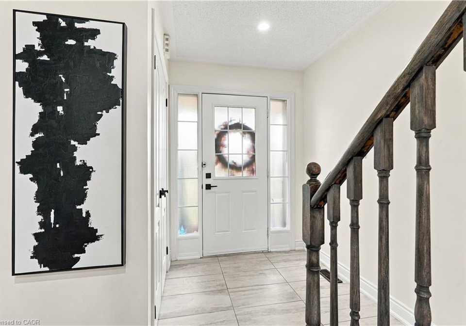 135-spicebush-terrace-brampton-ontario-40868371