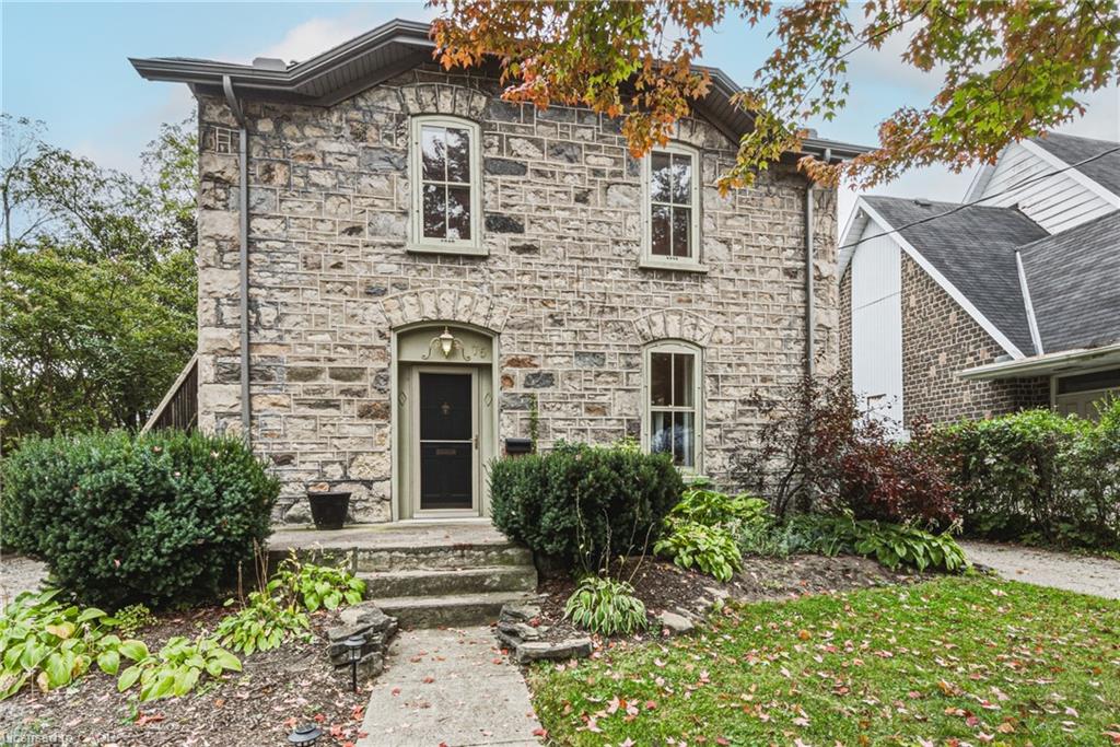 75-pollock-avenue-cambridge-ontario-40868372