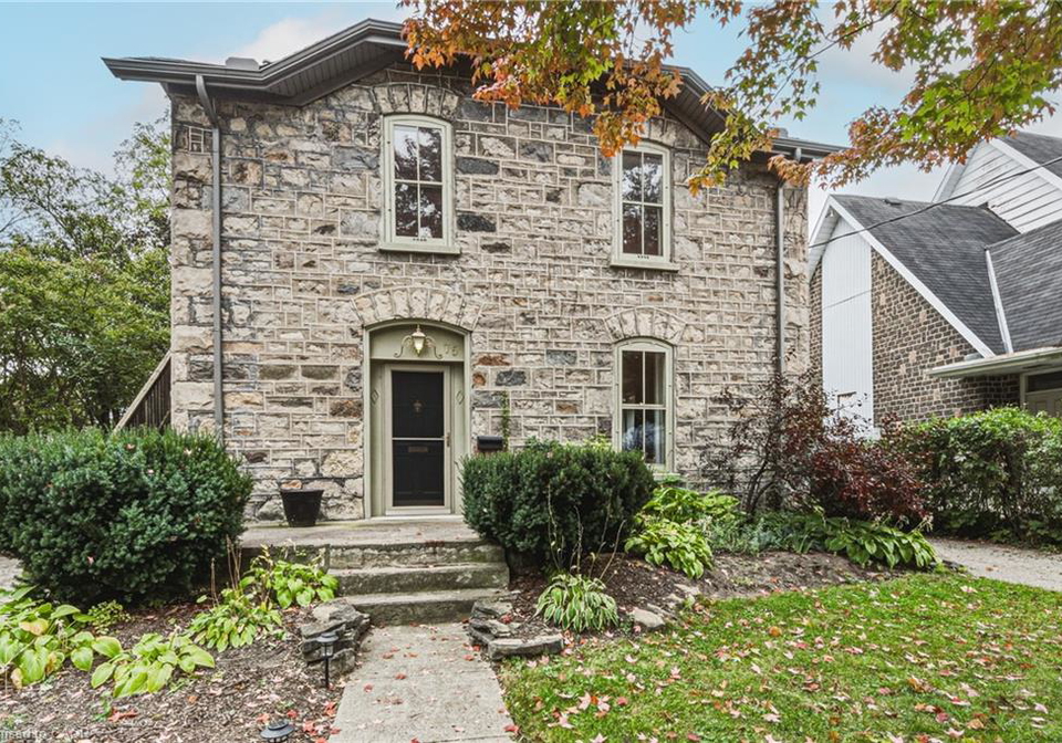 75-pollock-avenue-cambridge-ontario-40868372
