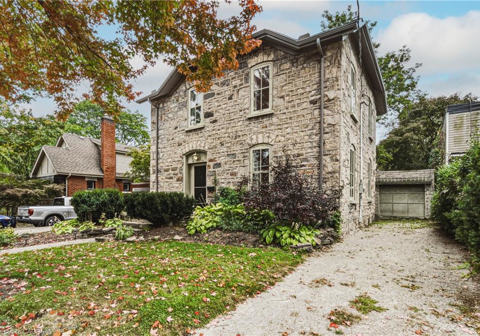 75-pollock-avenue-cambridge-ontario-40868372