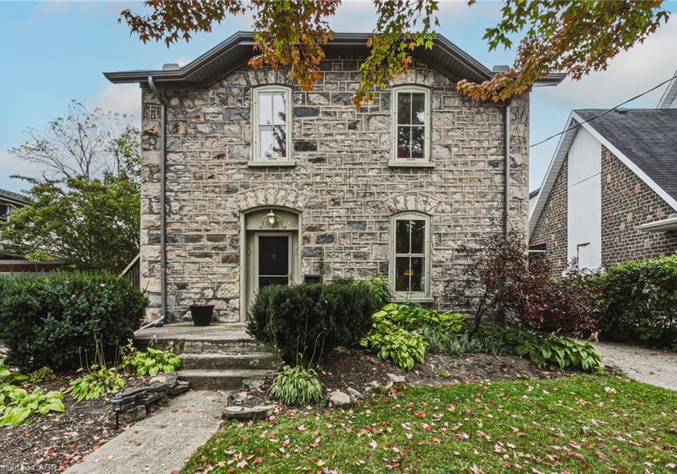 75-pollock-avenue-cambridge-ontario-40868372