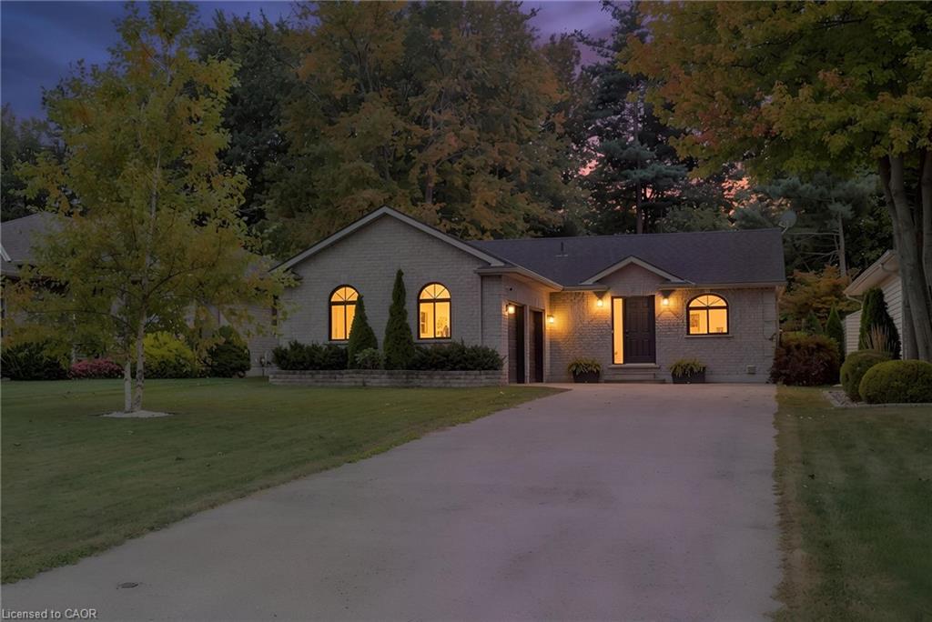 53-hawtrey-road-delhi-ontario-40868374