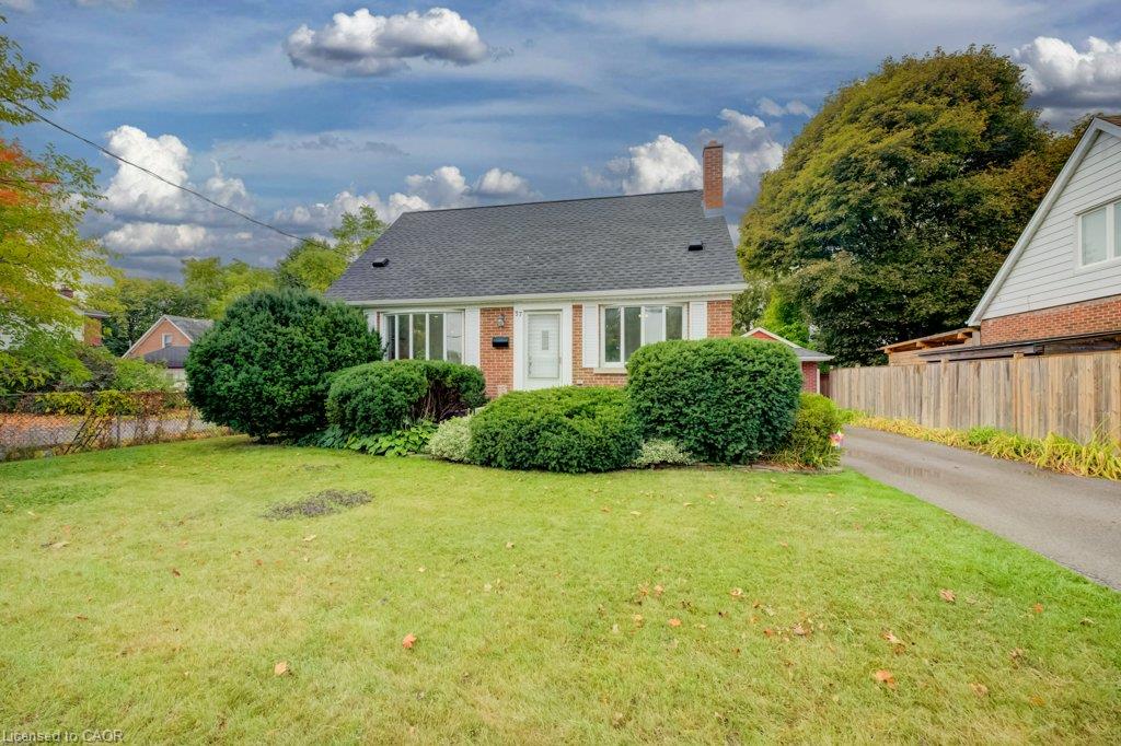 37-margaret-avenue-n-waterloo-ontario-40868375
