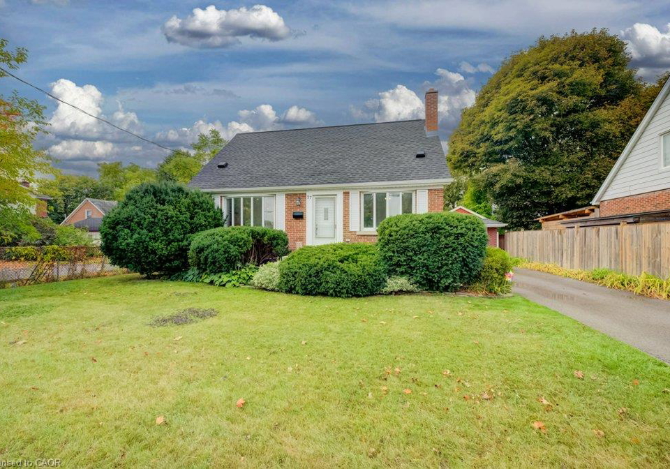 37-margaret-avenue-n-waterloo-ontario-40868375