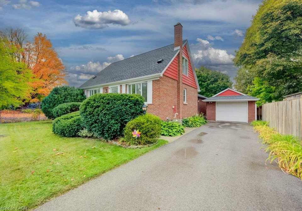 37-margaret-avenue-n-waterloo-ontario-40868375
