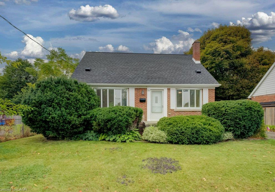 37-margaret-avenue-n-waterloo-ontario-40868375