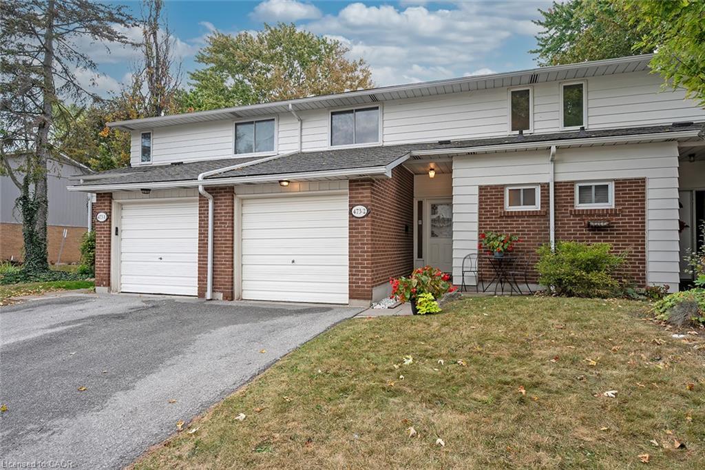 473-woodview-road-burlington-ontario-40868380