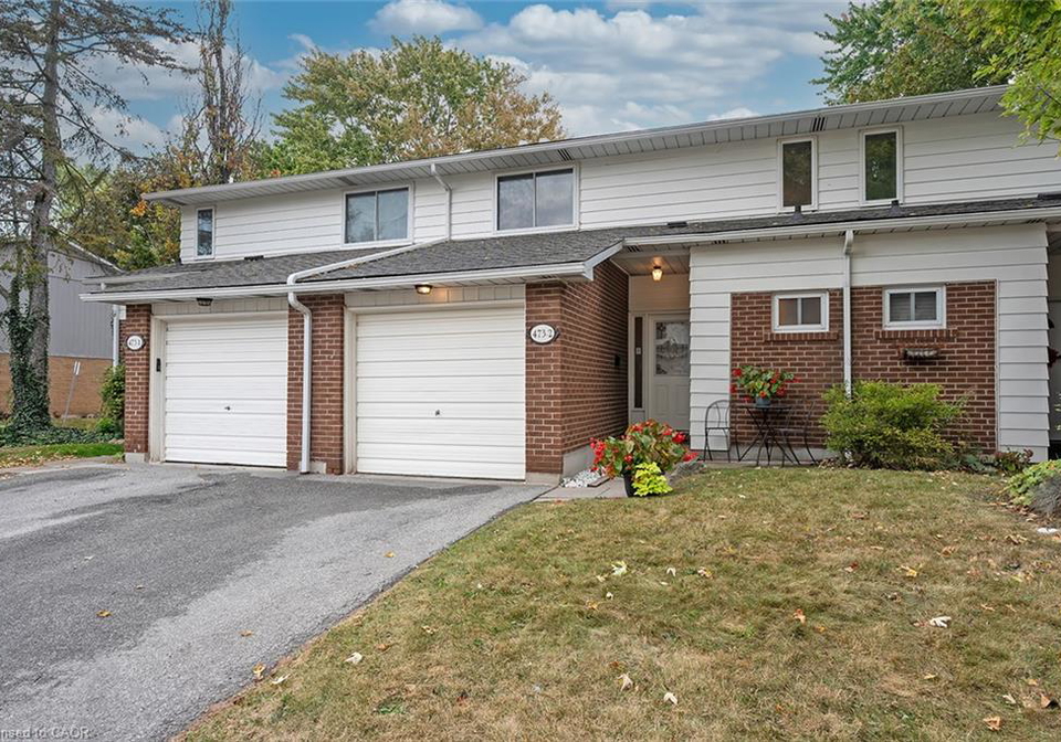 473-woodview-road-burlington-ontario-40868380