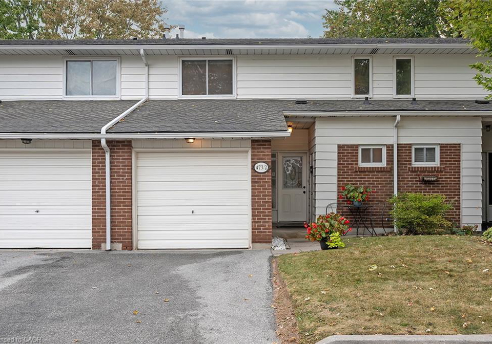 473-woodview-road-burlington-ontario-40868380