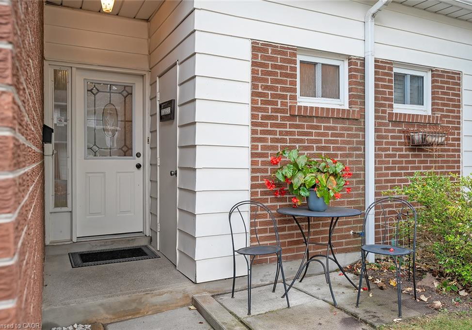 473-woodview-road-burlington-ontario-40868380
