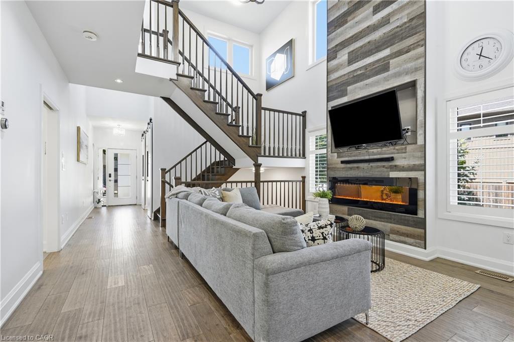 16-olde-school-court-st-catharines-ontario-40868382