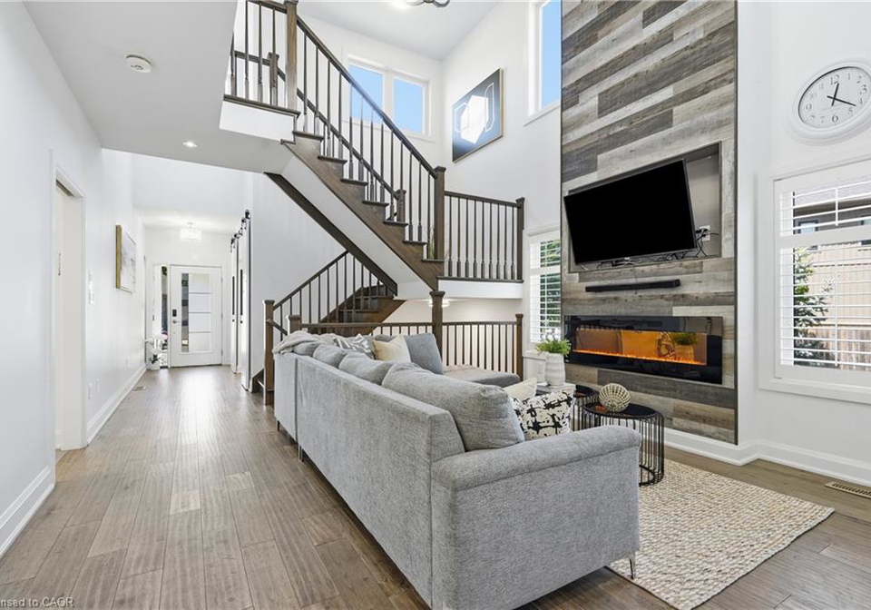 16-olde-school-court-st-catharines-ontario-40868382