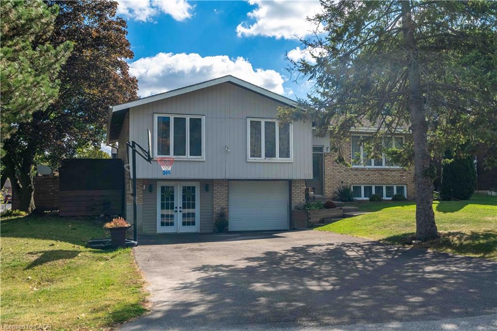 68-aberdeen-street-caledonia-ontario-40868392